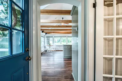 58 Allen Ave Extension, Falmouth, ME 04105 - Photo 10