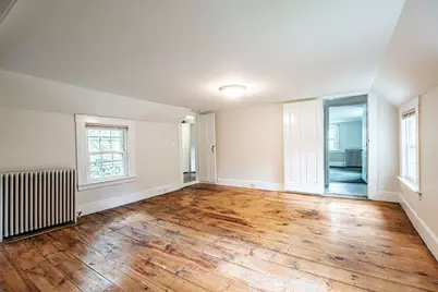 58 Allen Ave Extension, Falmouth, ME 04105 - Photo 44