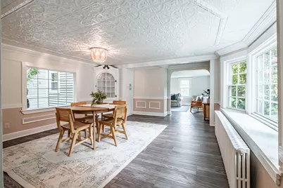58 Allen Ave Extension, Falmouth, ME 04105 - Photo 20