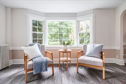 58 Allen Ave Extension, Falmouth, ME 04105 - Photo 28