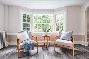 58 Allen Ave Ext, Falmouth, ME 04105 - Photo 28