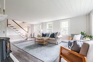 58 Allen Ave Ext, Falmouth, ME 04105 - Photo 24