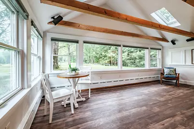 58 Allen Ave Extension, Falmouth, ME 04105 - Photo 12
