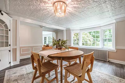 58 Allen Ave Extension, Falmouth, ME 04105 - Photo 22
