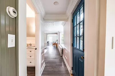 58 Allen Ave Extension, Falmouth, ME 04105 - Photo 18