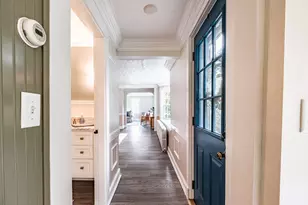 58 Allen Ave Ext, Falmouth, ME 04105 - Photo 18