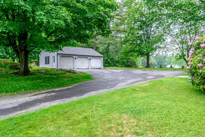 58 Allen Ave Extension, Falmouth, ME 04105 - Photo 4