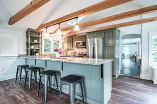 58 Allen Ave Ext, Falmouth, ME 04105 - Photo 14