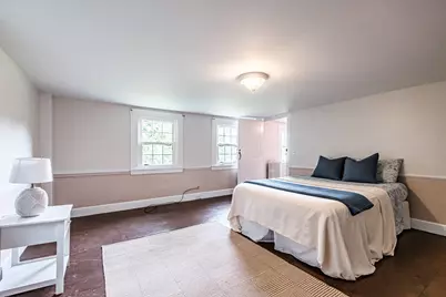 58 Allen Ave Extension, Falmouth, ME 04105 - Photo 38