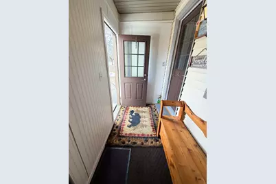 178 Main Road S, Hampden, ME 04444 - Photo 6