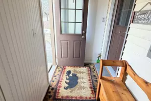 178 Main Rd S, Hampden, ME 04444 - Photo 6