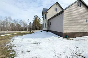 178 Main Rd S, Hampden, ME 04444 - Photo 48