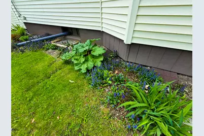 178 Main Road S, Hampden, ME 04444 - Photo 50