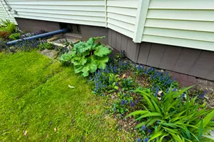 178 Main Rd S, Hampden, ME 04444 - Photo 50