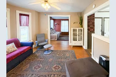 178 Main Road S, Hampden, ME 04444 - Photo 16