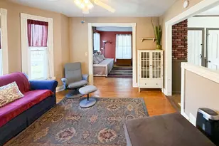 178 Main Rd S, Hampden, ME 04444 - Photo 16