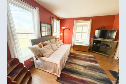 178 Main Road S, Hampden, ME 04444 - Photo 18