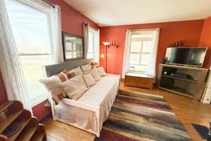178 Main Rd S, Hampden, ME 04444 - Photo 18