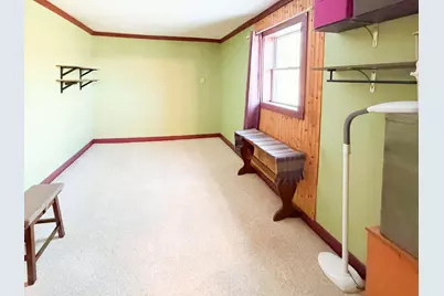 178 Main Road S, Hampden, ME 04444 - Photo 14