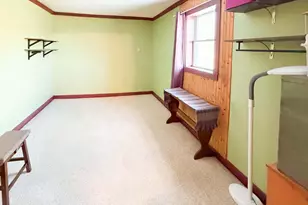 178 Main Rd S, Hampden, ME 04444 - Photo 14