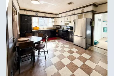 178 Main Road S, Hampden, ME 04444 - Photo 8