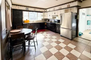 178 Main Rd S, Hampden, ME 04444 - Photo 8