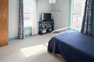 178 Main Rd S, Hampden, ME 04444 - Photo 36
