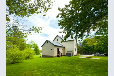 178 Main Road S, Hampden, ME 04444 - Photo 52