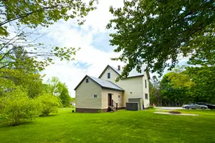 178 Main Rd S, Hampden, ME 04444 - Photo 52