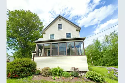 178 Main Road S, Hampden, ME 04444 - Photo 2