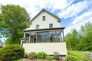 178 Main Rd S, Hampden, ME 04444 - Photo 2