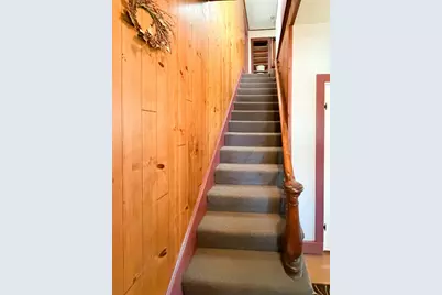 178 Main Road S, Hampden, ME 04444 - Photo 26
