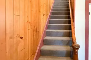 178 Main Rd S, Hampden, ME 04444 - Photo 26