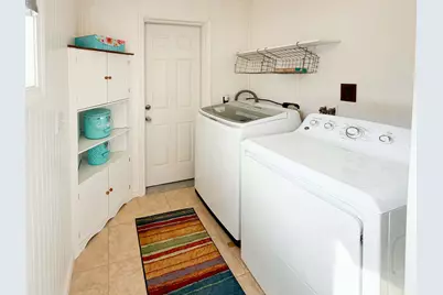 178 Main Road S, Hampden, ME 04444 - Photo 10