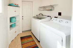 178 Main Rd S, Hampden, ME 04444 - Photo 10