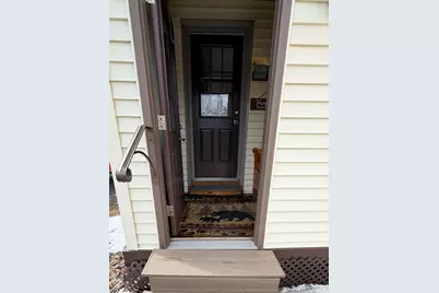 178 Main Road S, Hampden, ME 04444 - Photo 4