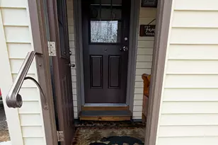 178 Main Rd S, Hampden, ME 04444 - Photo 4