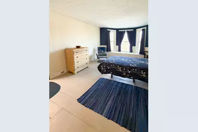 178 Main Road S, Hampden, ME 04444 - Photo 28