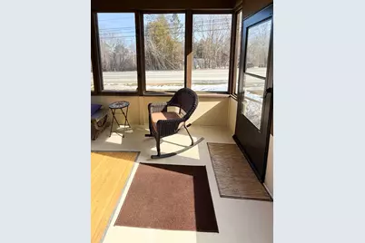 178 Main Road S, Hampden, ME 04444 - Photo 22