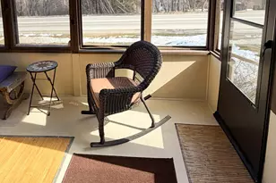 178 Main Rd S, Hampden, ME 04444 - Photo 22