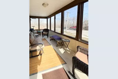 178 Main Road S, Hampden, ME 04444 - Photo 24
