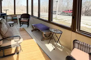 178 Main Rd S, Hampden, ME 04444 - Photo 24