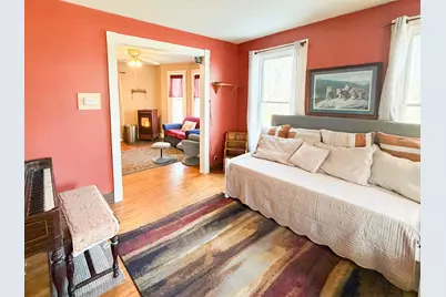 178 Main Road S, Hampden, ME 04444 - Photo 20