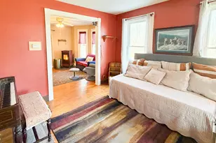 178 Main Rd S, Hampden, ME 04444 - Photo 20