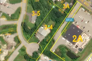 16 Danielle Dr, Windham, ME 04062 - Photo 1