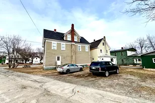 88 Pine St, Millinocket, ME 04462 - Photo 4