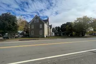 88 Pine St, Millinocket, ME 04462 - Photo 4