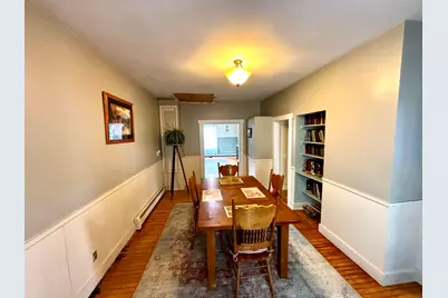 88 Pine Street, Millinocket, ME 04462 - Photo 14