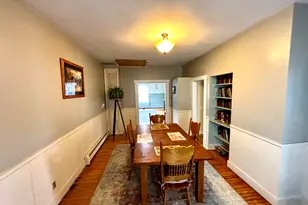 88 Pine St, Millinocket, ME 04462 - Photo 14