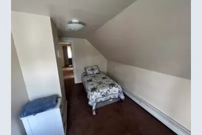 88 Pine Street, Millinocket, ME 04462 - Photo 26